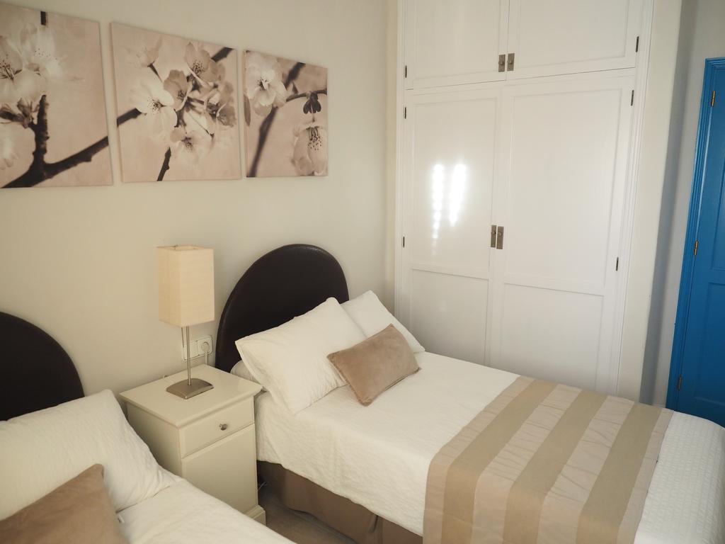 Villa Angela Mácher Εξωτερικό φωτογραφία